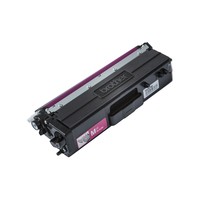 BROTHER TN423M Toner Cartridge Magenta High Capacity 4.000 pages for Brother HL-L8260CDW L8360CDW