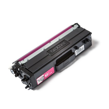 Brother Toner Magenta Hl-L8260Cdw/8360Cdw/Dcp-L8410Cdw/Mfc-L8690Cdw/8900Cdw 4000 Pagine