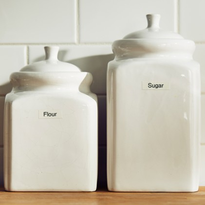 Brother Nastro Laminato Da 12 Mm (8M)  Nero/Bianco