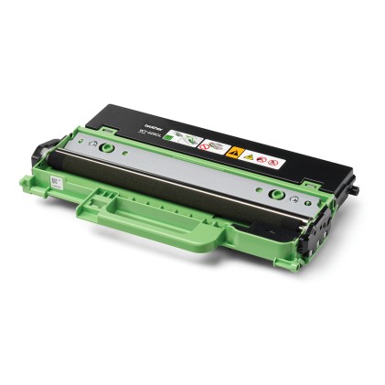 ORIGINALE Brother vaschetta di recupero WT-229CL 50000 pagine