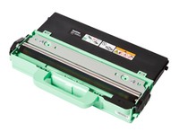 BROTHER HL-3140CW/3150CDW/3170CDW waste toner container standard capacity 50.000 pages 1-pack