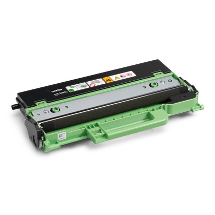 Brother WT-229CL Vaschetta recupero toner originale