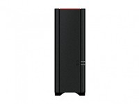 Buffalo 2TB NAS LinkStation 210 LS210D0201-EU