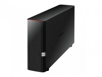 Buffalo Nas Linkstation 210 4Tb 1Xgigabit 1Xusb2.0