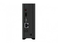 Buffalo Nas Linkstation 210 4Tb 1Xgigabit 1Xusb2.0