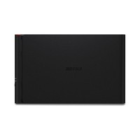 Buffalo Nas Terastation 2X2Tb Hdd 1Xgigabit Raid 0 1 3 Anni Garanzia Advanced Replacement Dei Dischi