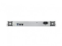 Buffalo Nas Terastation 3410 Rack 4X1Tb Hdd Sata Gigabit Ethernet Usb3.0 1,40Ghz 1Gb Ram Ddr3