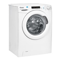 Lavatrice Candy CS44 1382D3 2-S