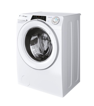 Lavasciuga Candy Rapido Row4964Dwmse\1 S 31010346