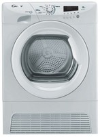 CANDY ASCIUGATRICE GCS991A1T