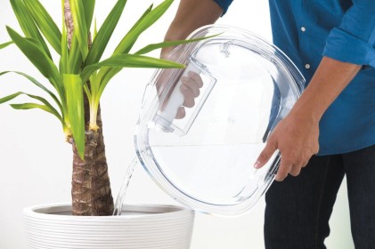 Asciugabiancheria Candy Slim Cs04 H7A2De S 31101817