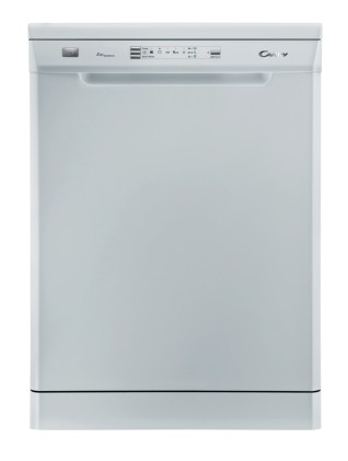 CANDY LAVASTOVIGLIE CDP 6350-01