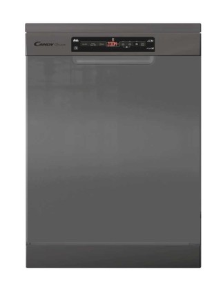 Lavastoviglie Candy Brava Cdpn 4D620Px E 32001306