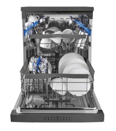 Lavastoviglie Candy Brava Cdpn 4D620Px E 32001306