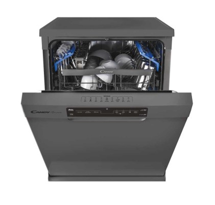 Lavastoviglie Candy Brava Cdpn 4D620Px E 32001306