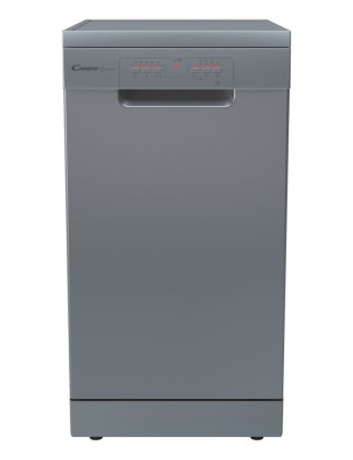 Lavastoviglie Candy Brava Slim Cdph 2L1047X 32002213