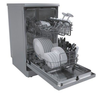 Lavastoviglie Candy Brava Slim Cdph 2L1047X 32002213