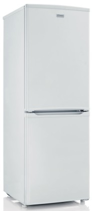 CANDY FRIGO COMB CFM 2050/1 E