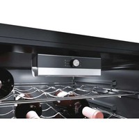 Cantinetta Candy CWC 150 EU