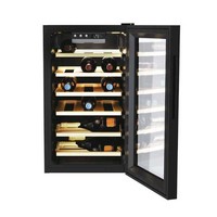 Cantinetta Candy CWC EL 210