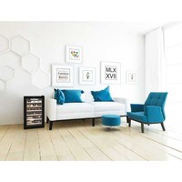 Cantinetta Candy CWC EL 210