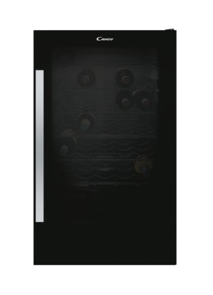 Cantinetta Libera Installazione Candy Cwc150Ed\N