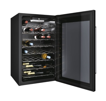 Cantinetta Libera Installazione Candy Cwc150Ed\N