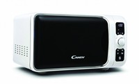 CANDY MICROONDE EGO-G25DCW