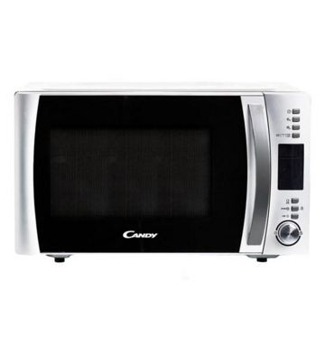 Forno a Microonde CANDY CMG 22 DW
