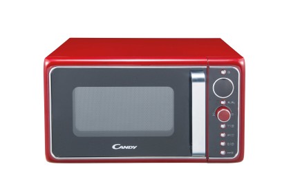 Forno a Microonde Candy DIVO G25CR