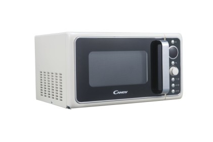Microonde Candy 38000937 Divo G20Cc Crema