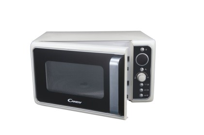 Microonde Candy 38000937 Divo G20Cc Crema