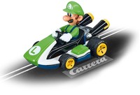 Carrera Pista GO!!! Mario Kart 8 - 4,9 m