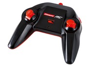 Carrera Radiocomandato Mario Kart - Donkey Kong