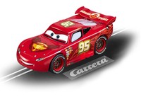 Pista auto Carrera GO!!! Disney/Pixar Neon Shift  n drift   62332