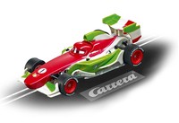 Pista auto Carrera GO!!! Disney/Pixar Neon Shift  n drift   62332