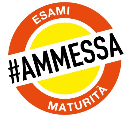 Casio FC-100V calcolatrice Tasca Calcolatrice finanziaria Grigio