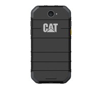 Smartphone CAT PHONE S30 QC MSM8909 1 1GHZ