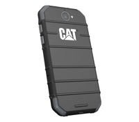 Smartphone CAT PHONE S30 QC MSM8909 1 1GHZ