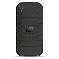 Smartphone CAT S41 BLACK