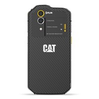 Smartphone CAT S60 BLACK 4G 4.7IN