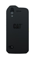 Smartphone CAT S61 BLACK