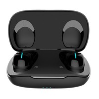 Auricolari Celly TRUE WIRELESS EARBUDS AIR 2 BK