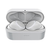 Auricolari Celly TRUE WIRELESS EARBUDS MINI WH