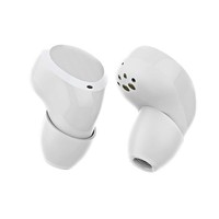 Auricolari Celly TRUE WIRELESS EARBUDS MINI WH