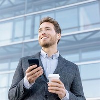 Auricolari Celly TRUE WIRELESS EARBUDS MINI WH