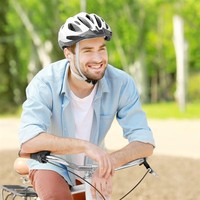 Auricolari Celly TRUE WIRELESS EARBUDS MINI WH