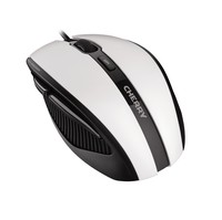 CHERRY MC 3000 mouse USB tipo A Ottico 1000 DPI Mano destra