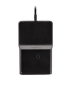 Lettore SmartCard Cherry TC 1100 Nero White-Box