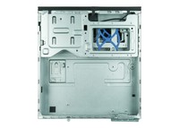 CHIEFTEC CS-12B mATX TFX 300W PSU SFF USB 3.0